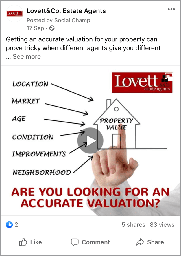 Lovett&Co Estate Agents.2